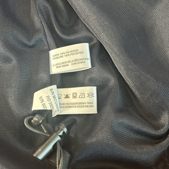 Atlanta Braves Cutter and Buck Weathertec Beacon Jacket - Picture 5 of 6